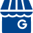 Google Business