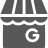 google_2991240 1 (traced) (2)